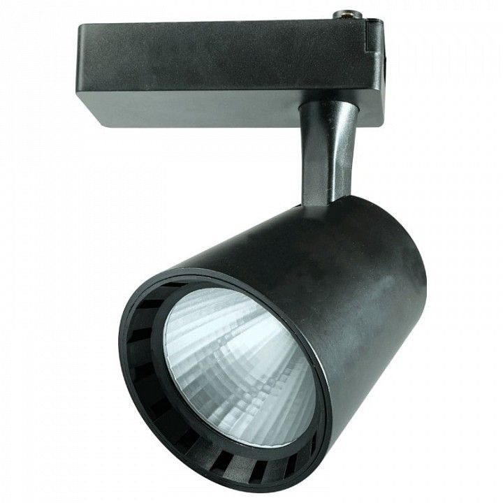 Светильник на штанге Jazzway Ptr 0330 5010628