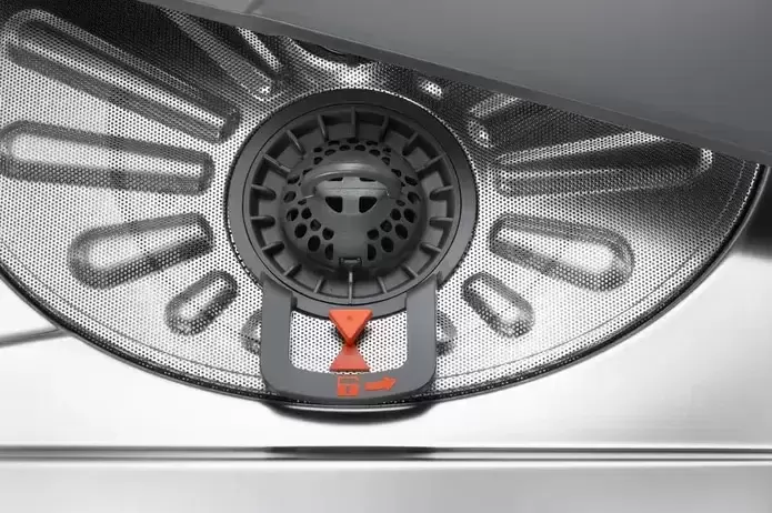 Встраиваемая посудомоечная машина AEG FSR53617Z