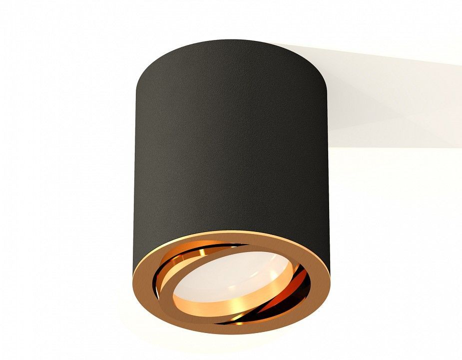 Накладной светильник Ambrella Light XS XS7422003
