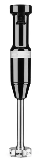 Погружной блендер KitchenAid 5KHBV83EOB