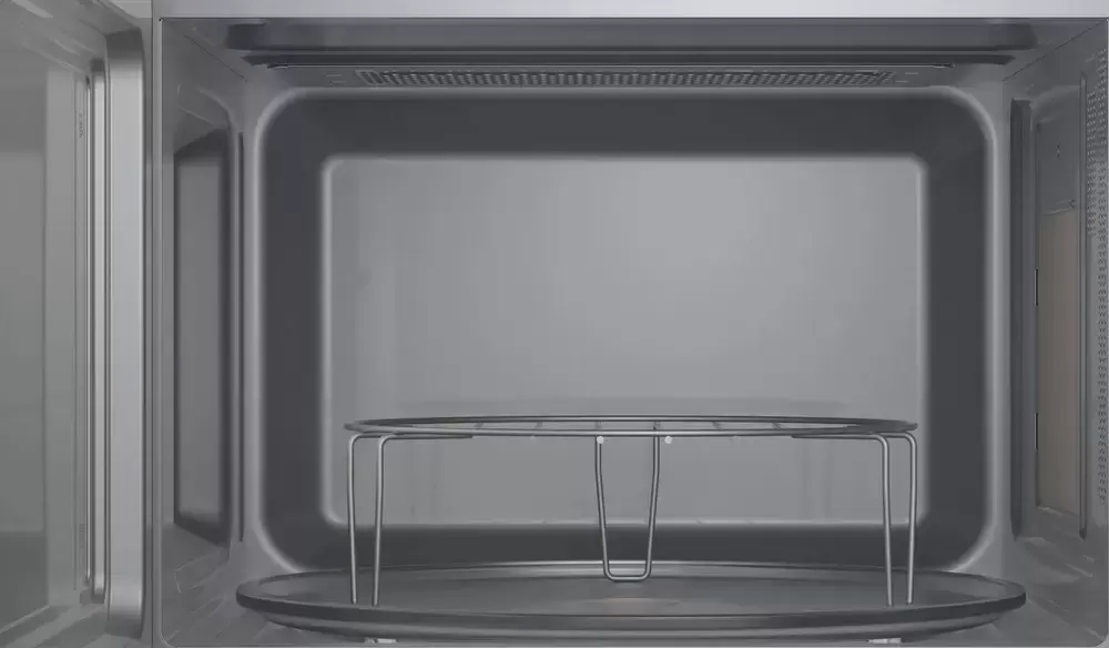 Микроволновая печь Bosch FEL053MS1