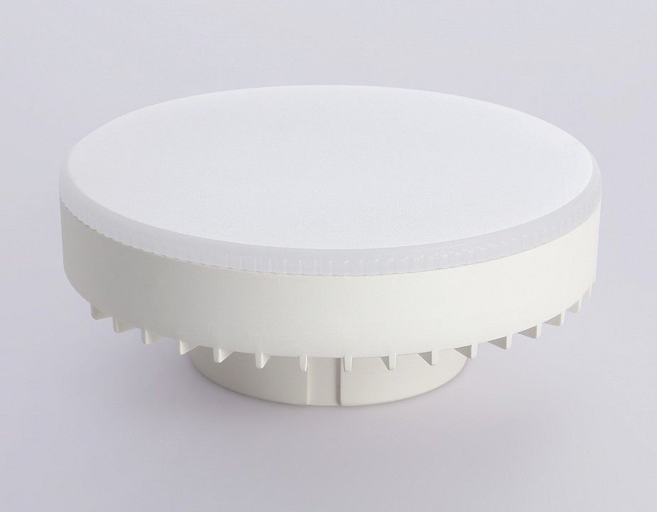 Лампа светодиодная Ambrella Light  GX70 25Вт 4000K 702504