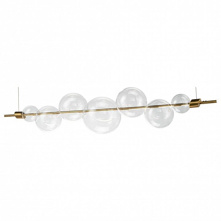 Подвесной светильник Alfa-Light F3224 F3224-65