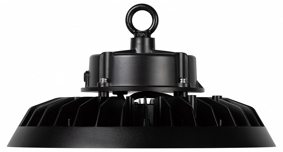 Подвесной светильник Эра  SPP-407-120-50K-200