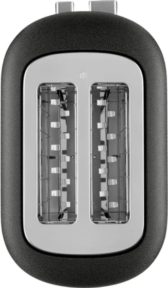 Тостер KitchenAid 5KMT2109EBK