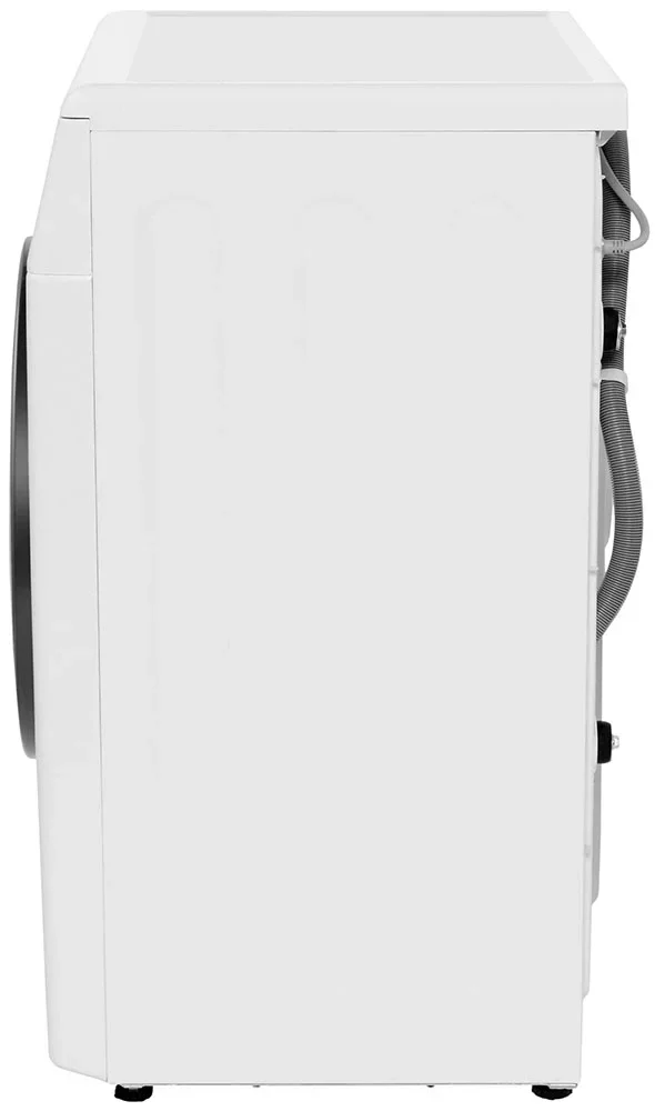 Стиральная машина Samsung WF 8590 NLW9/DYLP