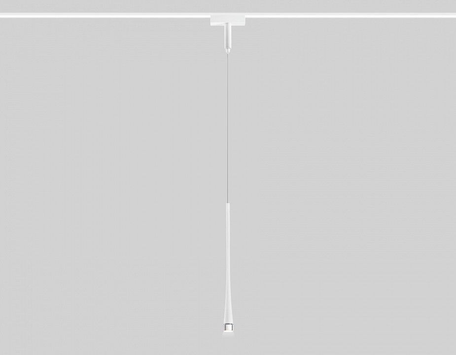 Подвесной светильник Ambrella Light GV GV1636