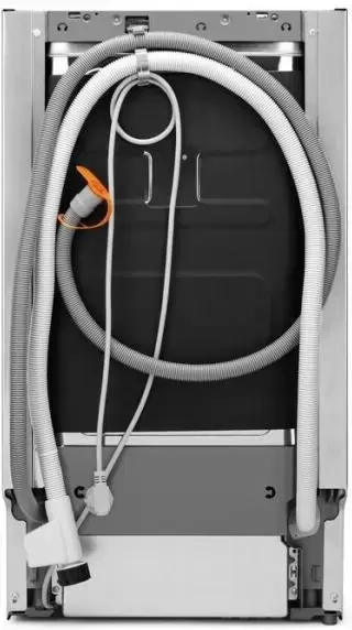 Встраиваемая посудомоечная машина Electrolux KEMB3301L