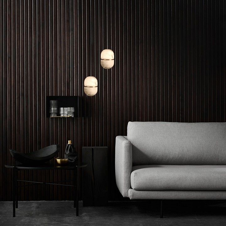 Подвесной светильник Loft it Yum 10413/M