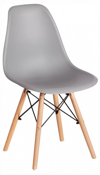 Стул Cindy (Eames) (mod. 1801)