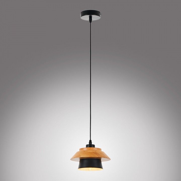 Подвесной светильник MyFar Renata MR1420-1P