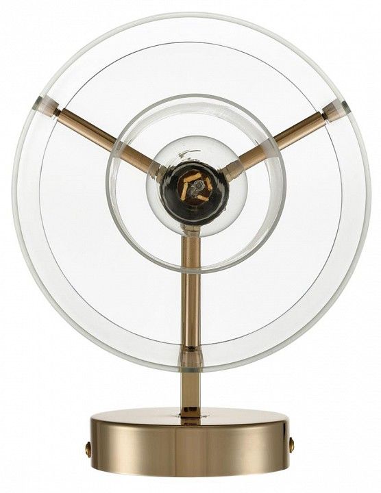 Бра Lumion Verdi 6587/1W