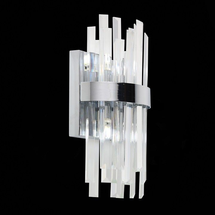 Накладной светильник ST-Luce Bafo SL1160.101.04