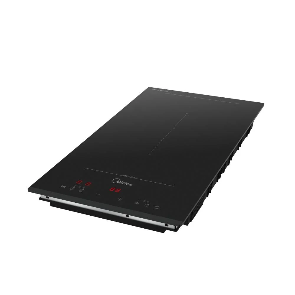 Варочная панель индукционная Midea MIH37103F