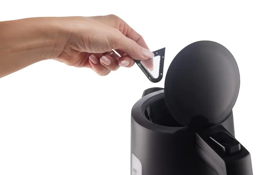 Чайник Gorenje K17OPB