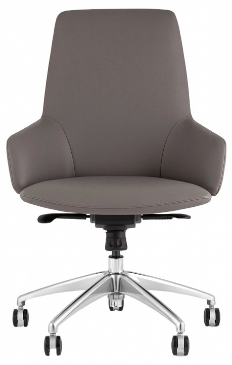 Кресло компьютерное TopChairs Bow