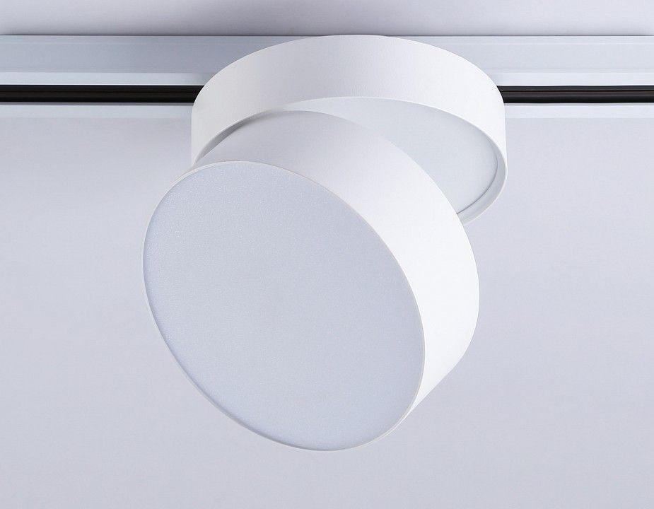 Светильник на штанге Ambrella Light GL GL6872