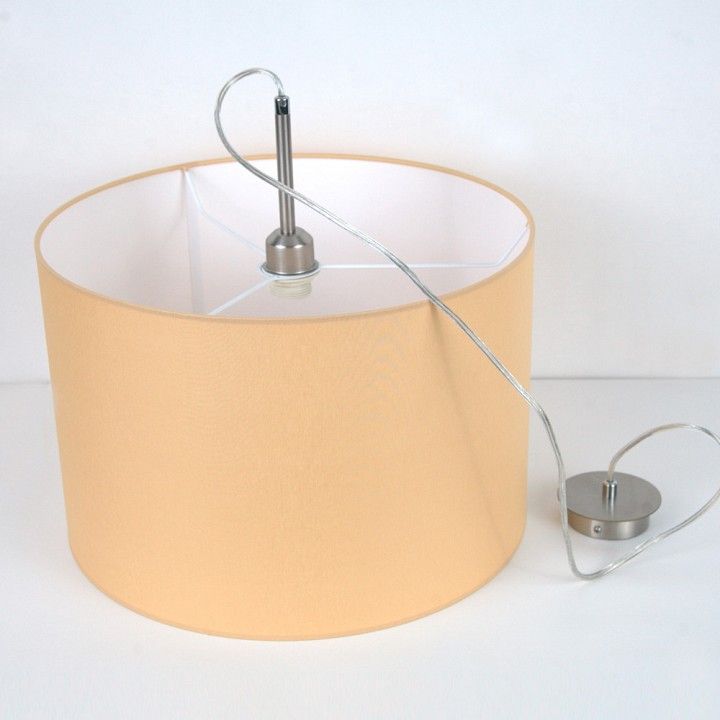 Подвесной светильник Lighthall Alicen 45 LH022020