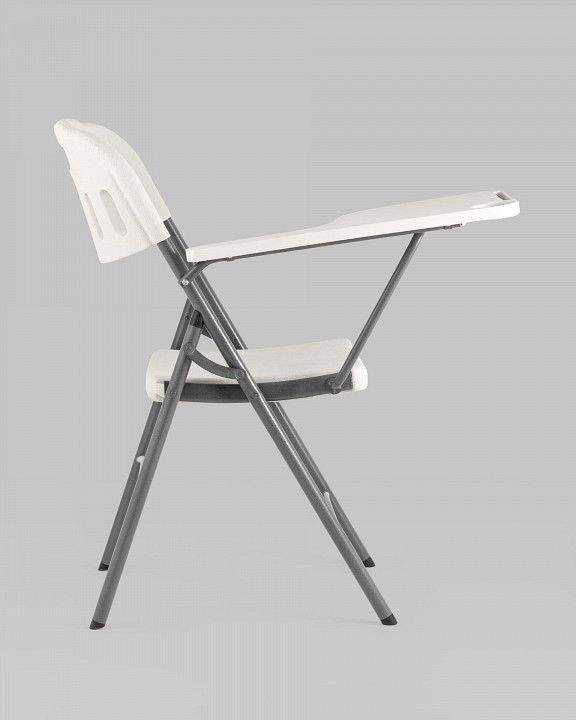 Стул складной Stool Group