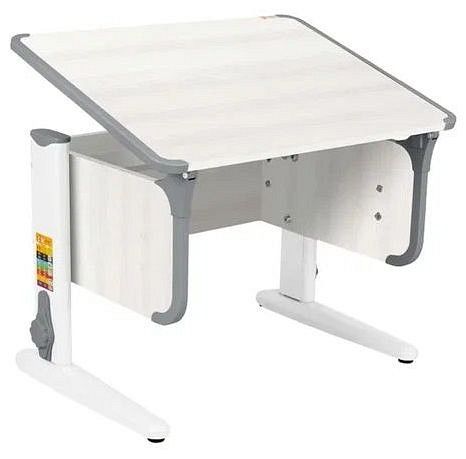 Стол учебный Дэми 4-75 472745