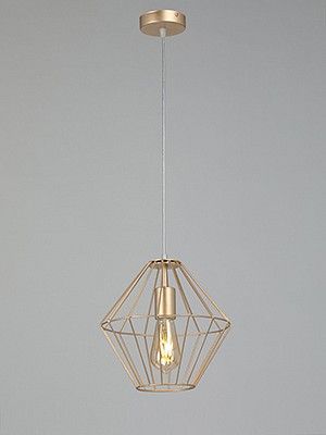 Подвесной светильник Vitaluce V3067 V3067-8/1S