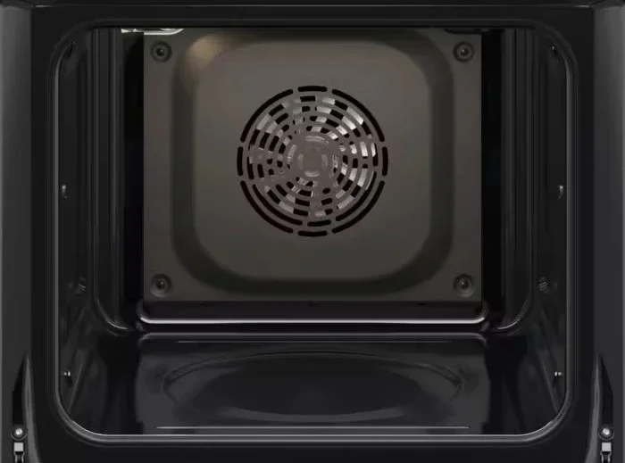 Духовой шкаф Electrolux EOF5F50BV