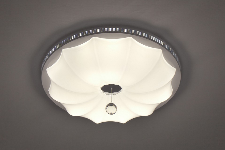 Накладной светильник Escada Stacy 10231/S LED