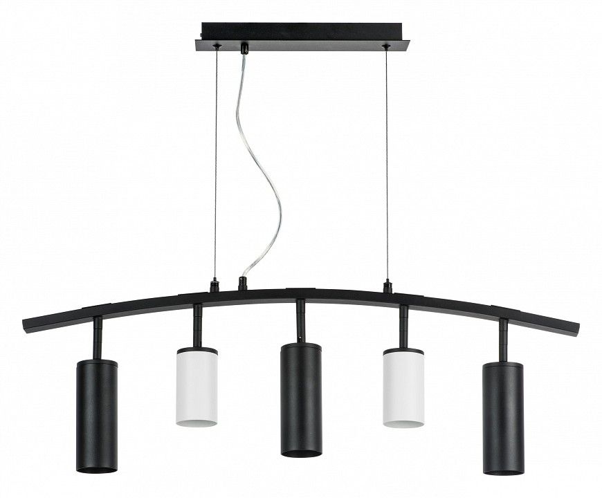 Подвесной светильник Lightstar Rullo LR735362873