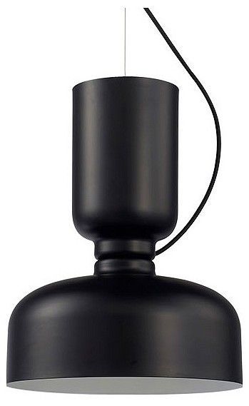 Подвесной светильник Divinare Paola 5864/06 SP-1 Подвесной светильник Divinare Paola 5864/06 SP-1