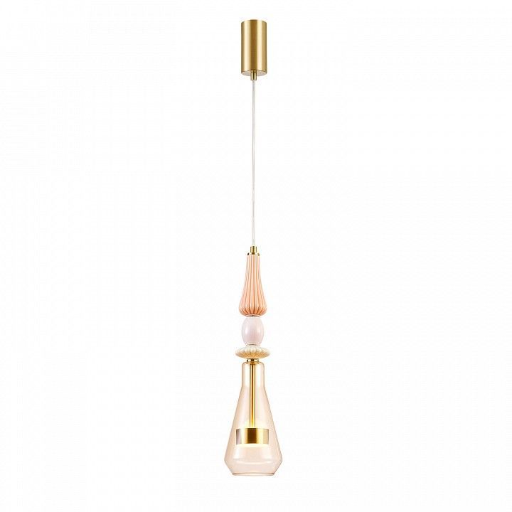Подвесной светильник Favourite Dolci 4464-1P