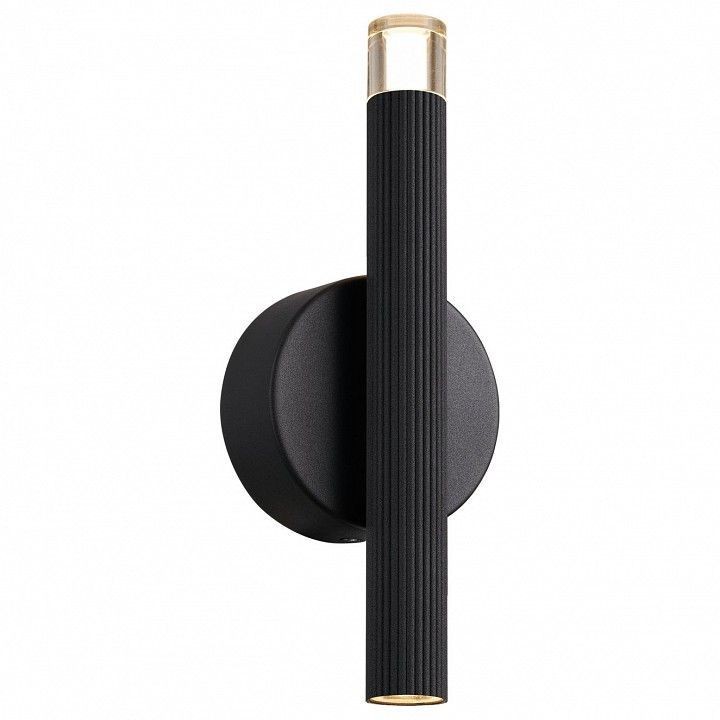 Бра Favourite Blick 4758-1W
