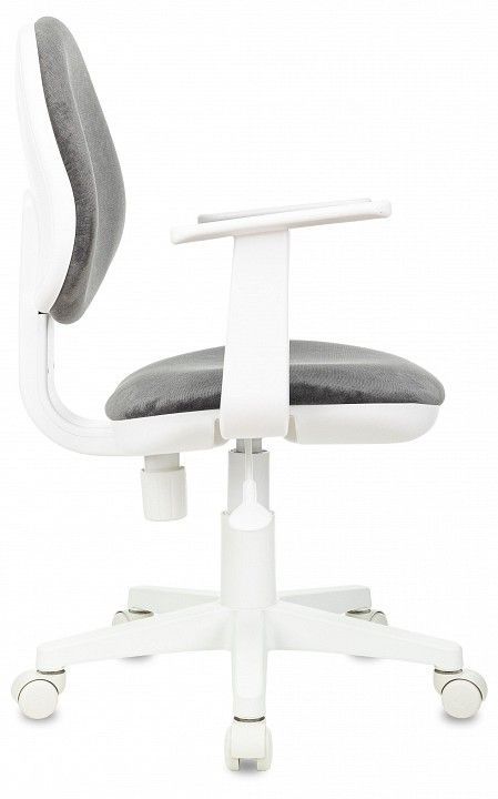 Кресло компьютерное CH-W356AXSN