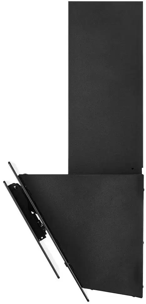 Вытяжка Krona VENERA 600 black S