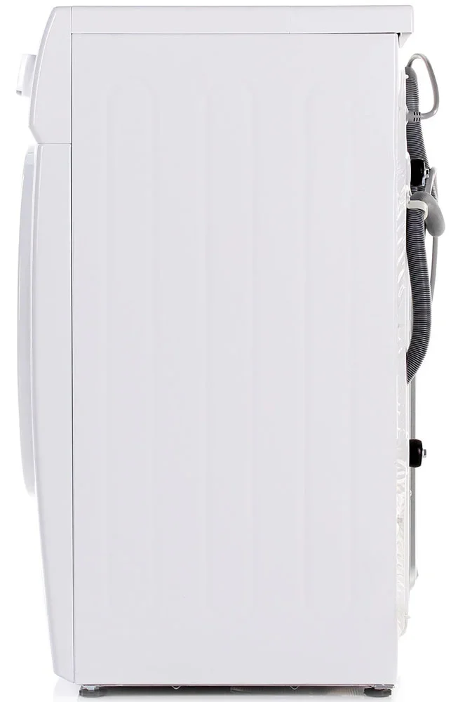 Стиральная машина Samsung WF 60 F1R0F2W/DLP
