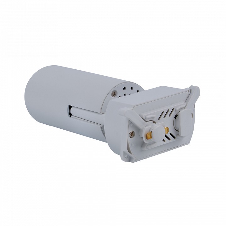 Светильник на штанге Volpe ULB-Q230 UL-00011820