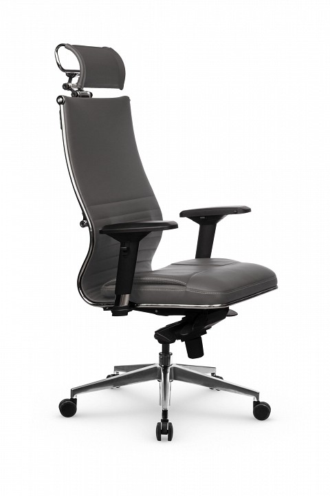 Кресло компьютерное KL-3.051 MPES z312424515