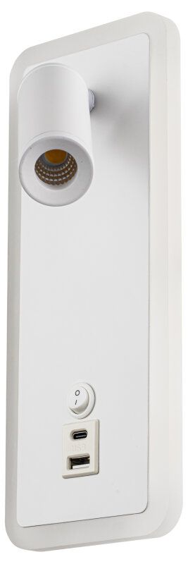 Настольная лампа декоративная Freya Castle FR5336TL-01G