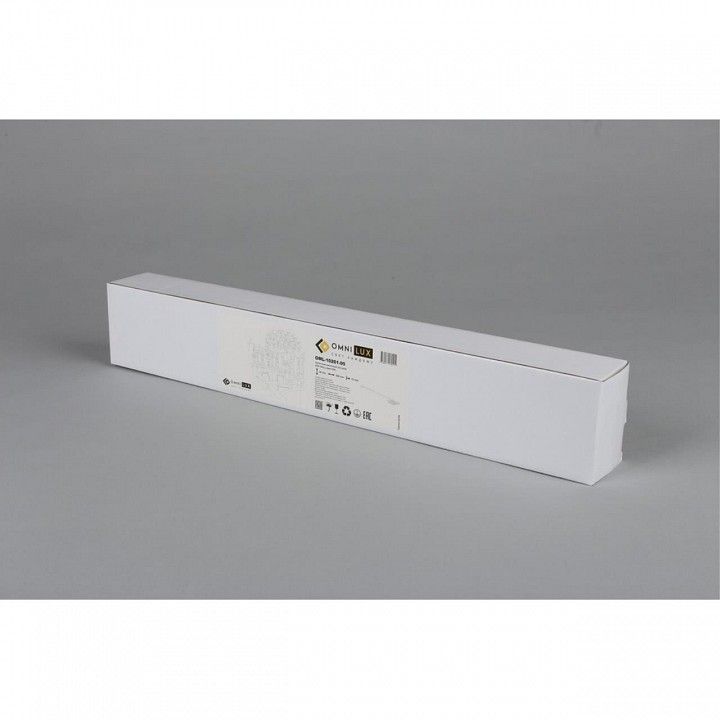 Бра Omnilux Pillo OML-10201-05