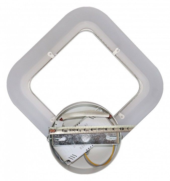 Накладной светильник Natali Kovaltseva LED LED LAMPS 81138/1W