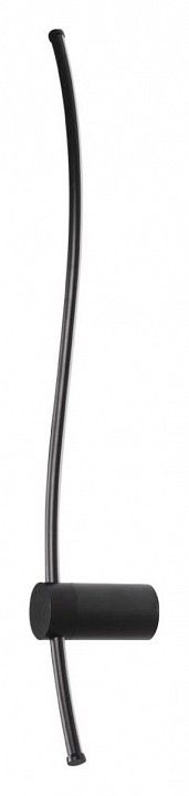 Бра Loft it Rays 10152 BK