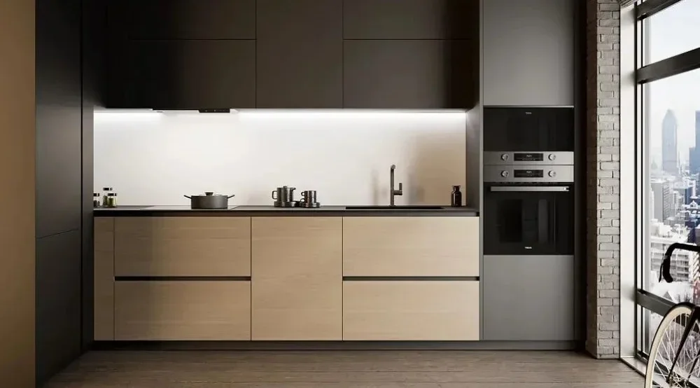 Духовой шкаф Teka AIRFRY HSB 6466 STAINLESS STEEL