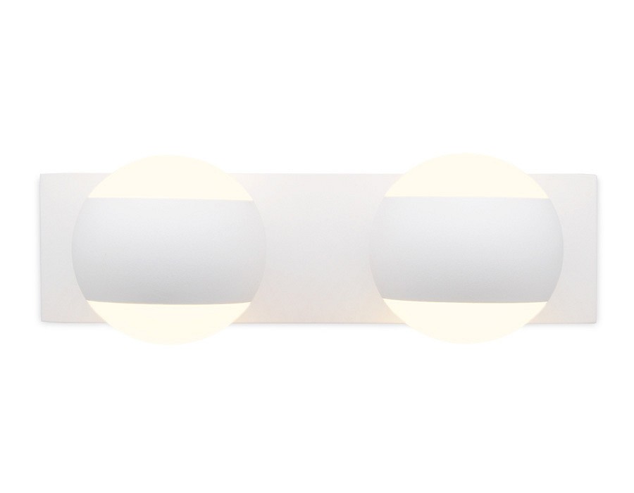 Спот Ambrella Light FW FW573