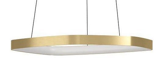 Подвесной светильник Eglo Vallerosa 900917