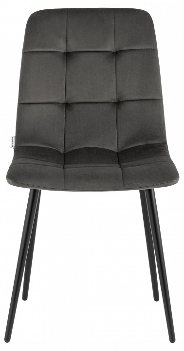 Стул Одди
