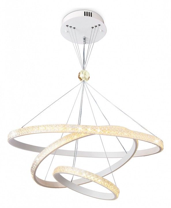 Подвесной светильник Ambrella Light FA FA6157
