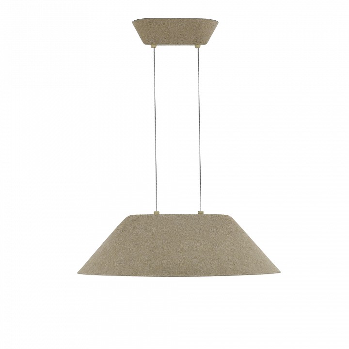 Подвесной светильник ST-Luce Sentito SL3001.713.01