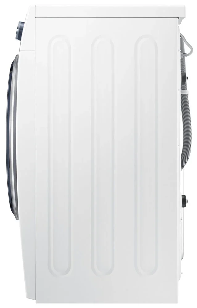 Стиральная машина Samsung WW80K42E01W