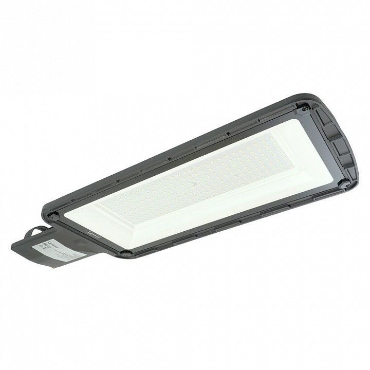 Консольный светильник Feron Saffit SSL10-150 55235