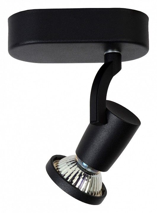 Спот Lucide Jaster-Led 11903/05/30