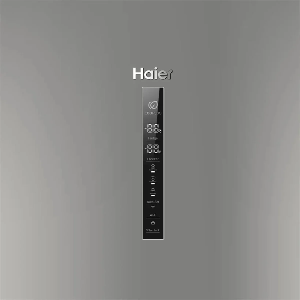 Холодильник Haier C2F619CFU1
